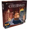 Image de Les Cités Rivales