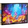 Image de https://www.espritjeu.com/upload/image/les-tresors-de-la-petite-sirene---arcana-puzzle-p-image-98711-grande.jpg,https://www.espritjeu.com/upload/image/les-tresors-de-la-petite-sirene---arcana-puzzle-p-image-98713-grande.jpg