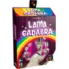 Image de Lama Cadabra