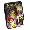 Image de https://www.espritjeu.com/upload/image/saboteur--p-image-102477-grande.jpg,https://www.espritjeu.com/upload/image/saboteur-p-image-45646-grande.jpg