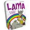 Image de Lama
