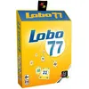 Image de Lobo 77