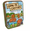Image de Gang de Castors