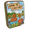 Image de Jeu D'ambiance Gigamic Gang De Castors