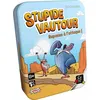 Image de Stupide Vautour