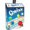 Image de Qwixx