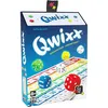Image de Jeu De DÃ©s Qwixx Marron