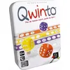Image de Qwinto