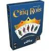 Image de Les Cinq Rois