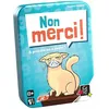 Image de Non Merci !