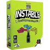 Image de Instable