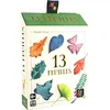 Image de 13 Feuilles