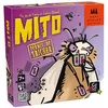 Image de Mito