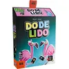Image de Dodelido