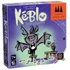 Image de Kéblo