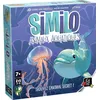 Image de Similo Animaux Aquatiques