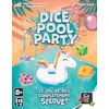Image de Dice Pool Party