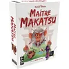 Image de Maître Makatsu