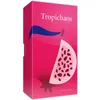 Image de Tropichaos