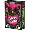 Image de Happy Double