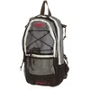 Image de Sac à dos Sartene 15L Kimberfeel