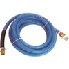 Image de Kit d'aspiration ''Pro'' JETLY
