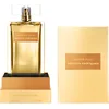 Image de Narciso Rodriguez - Musc Collection - Jasmine Musc - Eau De Parfum Intense - 100ml