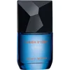 Image de Issey Miyake Fusion d'Issey Extrême EDT M 50 ml