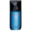 Image de Issey Miyake Fusion Intense Eau De Parfum 50ml Vaporizador