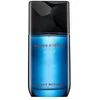 Image de Issey Miyake Fusion d'Issey Extrême EDT M 100 ml