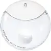 Image de Issey Miyake Une Goutte d'Issey EDP W 30 ml