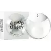 Image de Issey miyake Une Goutte d'Issey - EDP - Volume : 50 ml