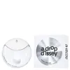 Image de Issey Miyake A Drop D'issey Eau De Parfum 50ml Vaporizador