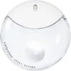Image de Issey Miyake - A Drop D'issey - Eau De Parfum - 90ml