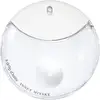 Image de Issey Miyake Une Goutte d'Issey EDP W 90 ml