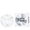 Image de Issey Miyake A Drop D'issey Eau De Parfum 90ml Vaporizador