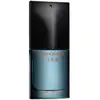 Image de Issey Miyake Fusion D'issey Igo Eau De Toilette Spray 100ml