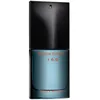 Image de Issey Miyake Igo Eau De Toilete Igo 80ml