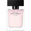 Image de Narciso Rodriguez Musc Noir Eau De Parfum Spray 30ml