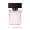 Image de Narciso Rodriguez Musc Noir Eau De Perfum 30ml