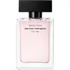 Image de Narciso Rodriguez For Her Musc Noir EDP W 50 ml