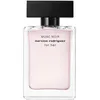 Image de Narciso Rodriguez Musc Noir Eau De Perfum 51ml