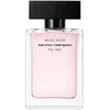Image de Eau de parfum Narciso Rodriguez  For Her Musc Noir Eau De Parfum Vaporisateur P29339391