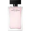 Image de Musc Noir - EDP - Contenance : 100 ml