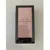 Image de Narciso Rodriguez Musc Noir Eau De Perfum 100ml