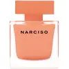 Image de Narciso Rodriguez Eau De Parfum Ambrée Vaporisateur 150 Ml