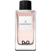 Image de Dolce & Gabbana D&g 3 L'imperatrice Eau De Toilette 50ml