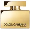 Image de Dolce & Gabbana L'Eau De Parfum One Gold Intense Vaporiser 50 ml