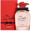 Image de Dolce & Gabbana Dolce Rose Eau de Toilette 75 ml