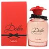 Image de Eau De Toilette Femme Dolce & Gabbana Dolce Rose 75ml